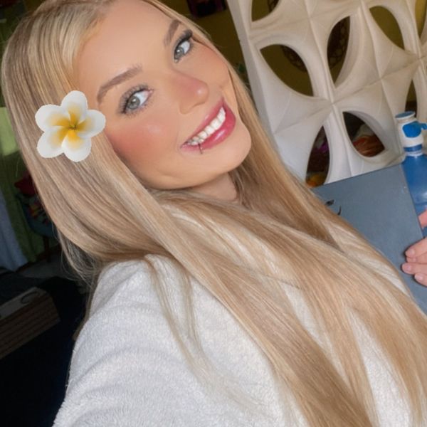 Sugar Baby em Porto Alegre - MeuPatrocinio