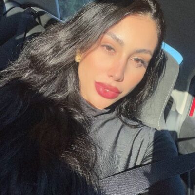 Sugar Baby em Brasília - MeuPatrocinio