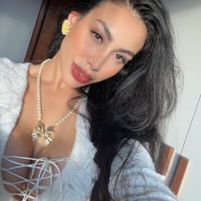 Sugar Baby em Brasília - MeuPatrocinio