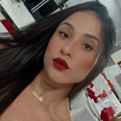 Sugar Baby em Brasília - MeuPatrocinio