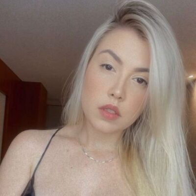 Sugar Baby em Brasília - MeuPatrocinio