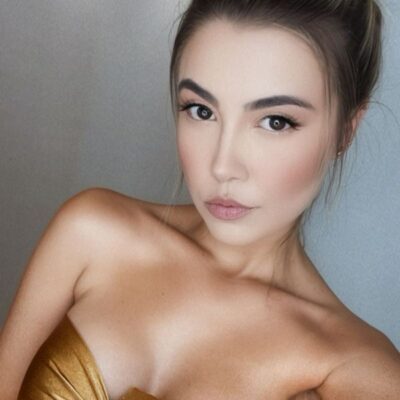 Sugar Baby em Brasília - MeuPatrocinio