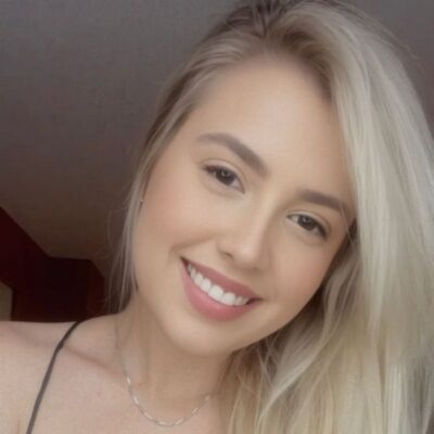 Sugar Baby em Brasília - MeuPatrocinio