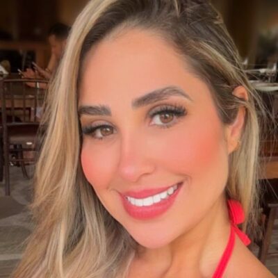 Sugar Baby em Brasília - MeuPatrocinio