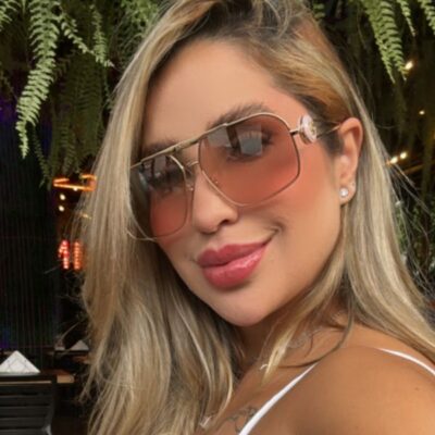 Sugar Baby em Brasília - MeuPatrocinio