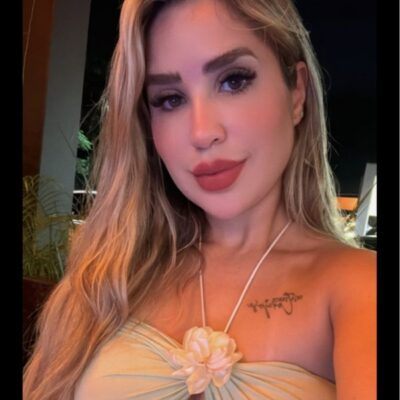 Sugar Baby em Brasília - MeuPatrocinio