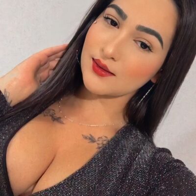 Sugar Baby em Brasília - MeuPatrocinio