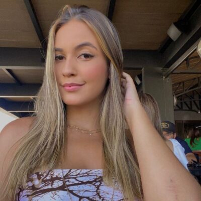 Sugar Baby em Brasília - MeuPatrocinio