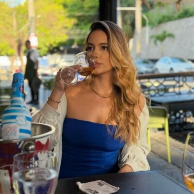 Sugar Baby em Brasília - MeuPatrocinio