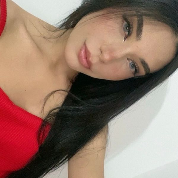 Sugar Baby em Brasília - MeuPatrocinio