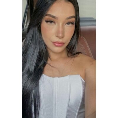 Sugar Baby em Brasília - MeuPatrocinio