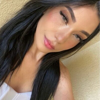 Sugar Baby em Brasília - MeuPatrocinio