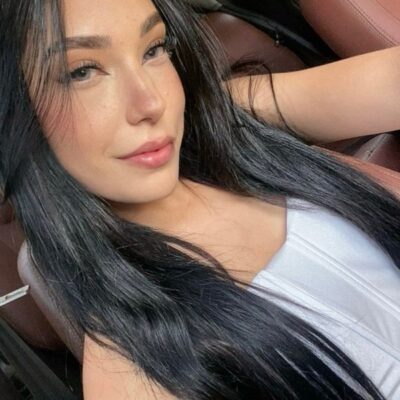 Sugar Baby em Brasília - MeuPatrocinio