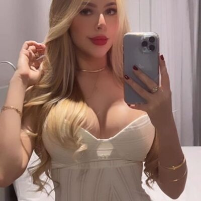 Sugar Baby em Brasília - MeuPatrocinio