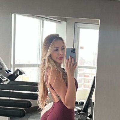 Sugar Baby em Brasília - MeuPatrocinio