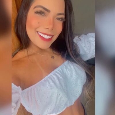 Sugar Baby em Brasília - MeuPatrocinio