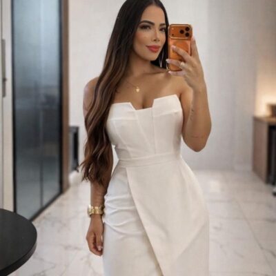 Sugar Baby em Brasília - MeuPatrocinio