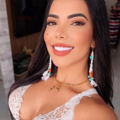 Sugar Baby em Brasília - MeuPatrocinio