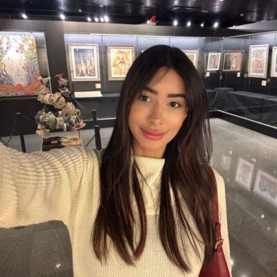 Sugar Baby em Brasília - MeuPatrocinio