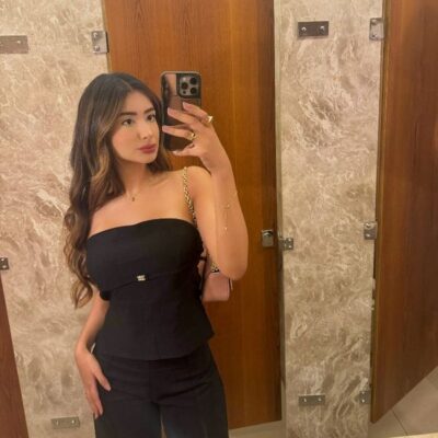 Sugar Baby em Brasília - MeuPatrocinio