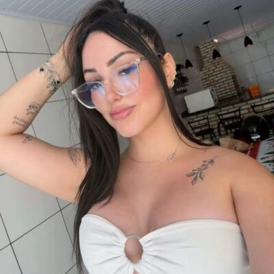 Sugar Baby em Brasília - MeuPatrocinio