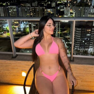 Sugar Baby em Brasília - MeuPatrocinio