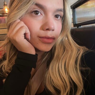 Sugar Baby em Goiânia - MeuPatrocinio