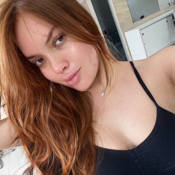 Sugar Baby em Goiânia - MeuPatrocinio