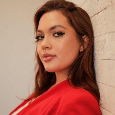 Sugar Baby em Goiânia - MeuPatrocinio