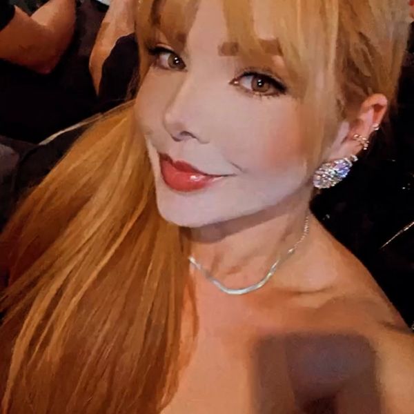 Sugar Baby em Goiânia - MeuPatrocinio