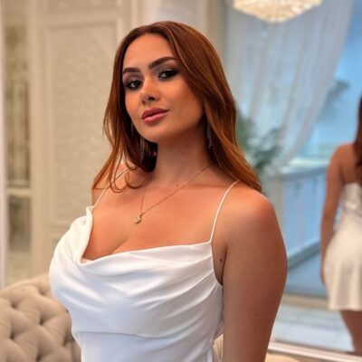 Sugar Baby em Florianópolis - MeuPatrocinio