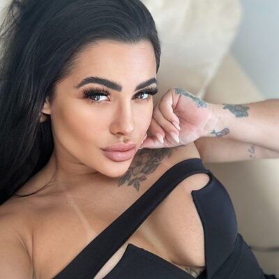 Sugar Baby em Florianópolis - MeuPatrocinio