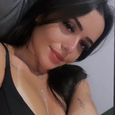 Sugar Baby em Florianópolis - MeuPatrocinio