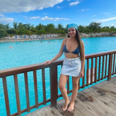 Sugar Baby em Florianópolis - MeuPatrocinio