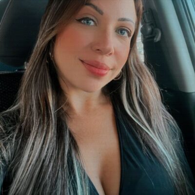 Sugar Baby em Florianópolis - MeuPatrocinio