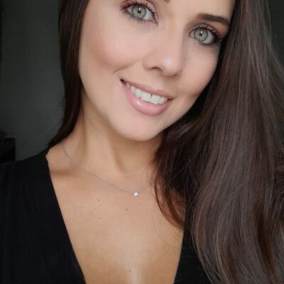 Sugar Baby em Florianópolis - MeuPatrocinio