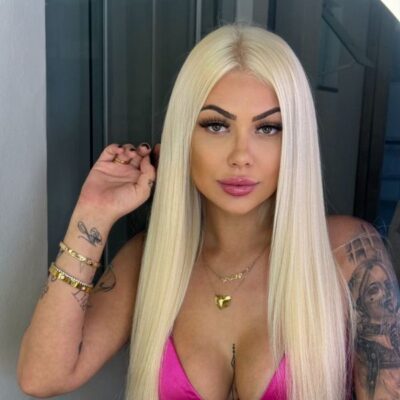 Sugar Baby em Florianópolis - MeuPatrocinio