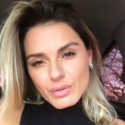 Sugar Baby em Florianópolis - MeuPatrocinio