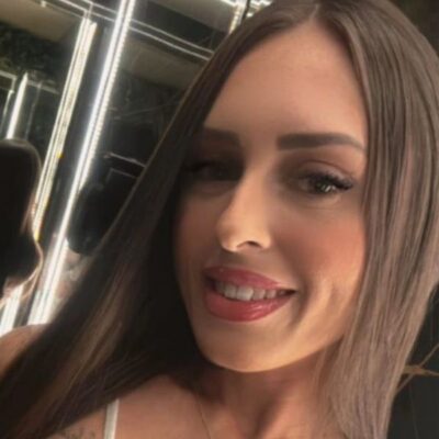Sugar Baby em Florianópolis - MeuPatrocinio