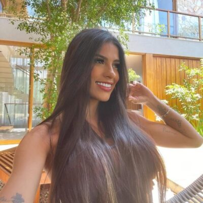 Sugar Baby em Salvador - MeuPatrocinio