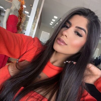 Sugar Baby em Salvador - MeuPatrocinio