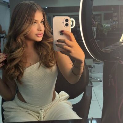 Sugar Baby em Salvador - MeuPatrocinio