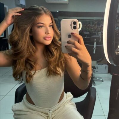 Sugar Baby em Salvador - MeuPatrocinio