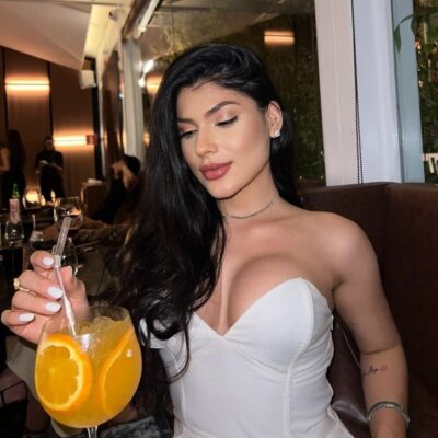 Sugar Baby em Salvador - MeuPatrocinio