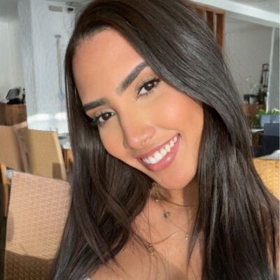 Sugar Baby em Salvador - MeuPatrocinio