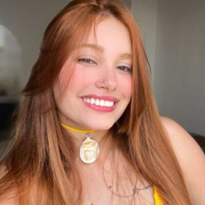 Sugar Baby em Salvador - MeuPatrocinio