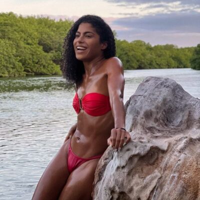 Sugar Baby em Recife - MeuPatrocinio