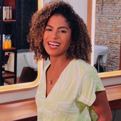 Sugar Baby em Recife - MeuPatrocinio