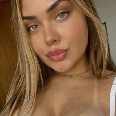 Sugar Baby em Belo Horizonte - MeuPatrocinio