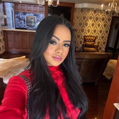 Sugar Baby em Belo Horizonte - MeuPatrocinio